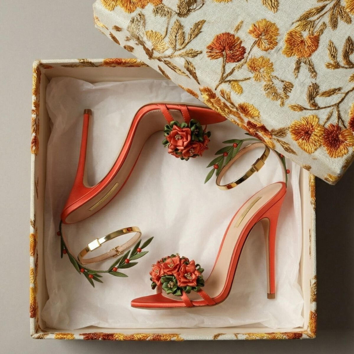 Fashion